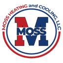 Moss Heating and Cooling LLC
